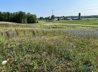 3947 County Road O50, Edon, OH 43518