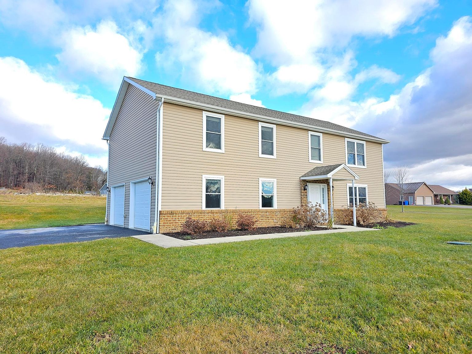 (Undisclosed Address), Lewisberry, PA 17339 Zillow