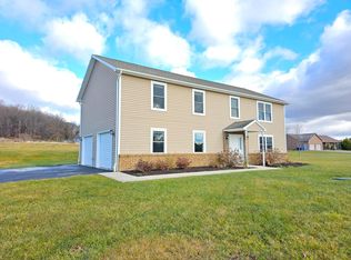 (Undisclosed Address), Lewisberry, PA 17339