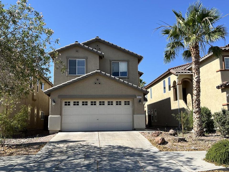 1st image of 6127 Alder Grove Ct