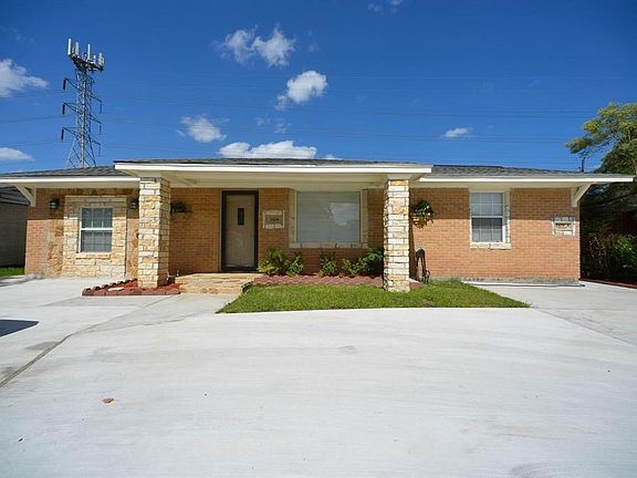 4th image of 3309 Sunbeam St