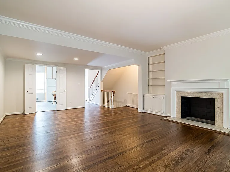 3500 Hamlet Pl #702 — Photo 10