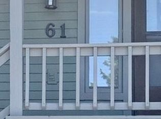 61 Wildflower #61, Ellicottville, NY 14731