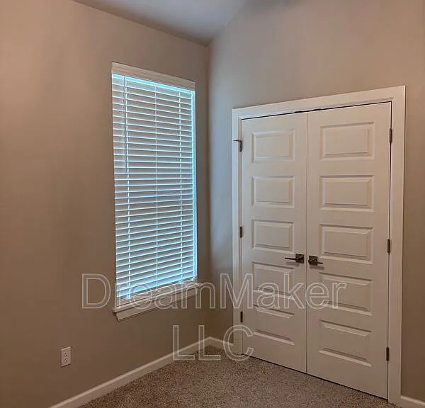 11161 Black Lion Ct — Photo 22