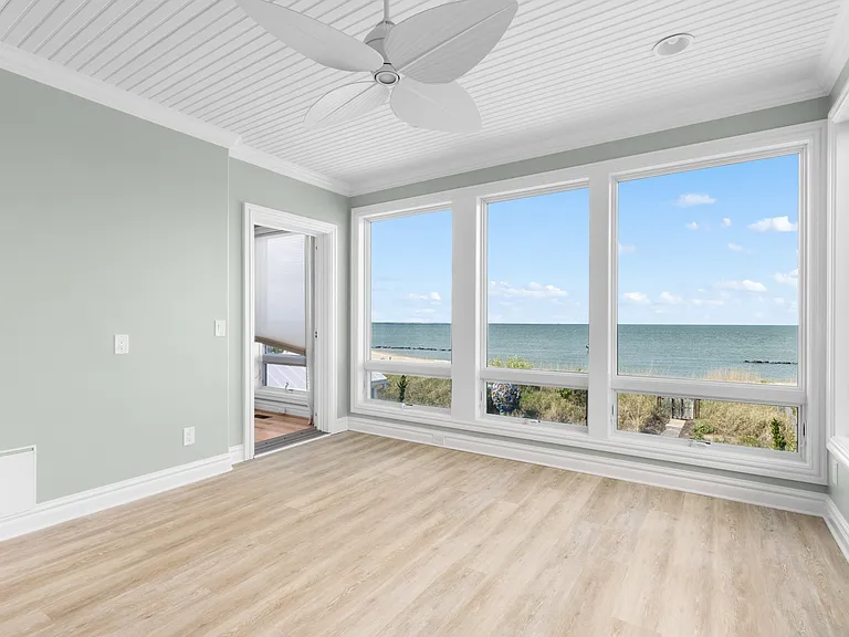 882 W Ocean View Ave — Photo 23