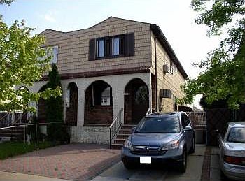 1st image of 402 Montreal Ave
