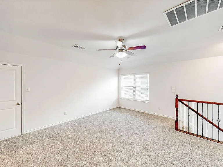 10109 Puma Pl — Photo 26