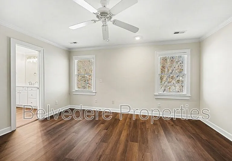5409 Ridingate Ct — Photo 8