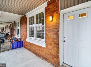 4835 N 15th St #1, Philadelphia, PA 19141