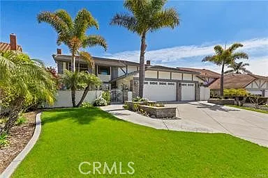 1812 Island Dr — Photo 3