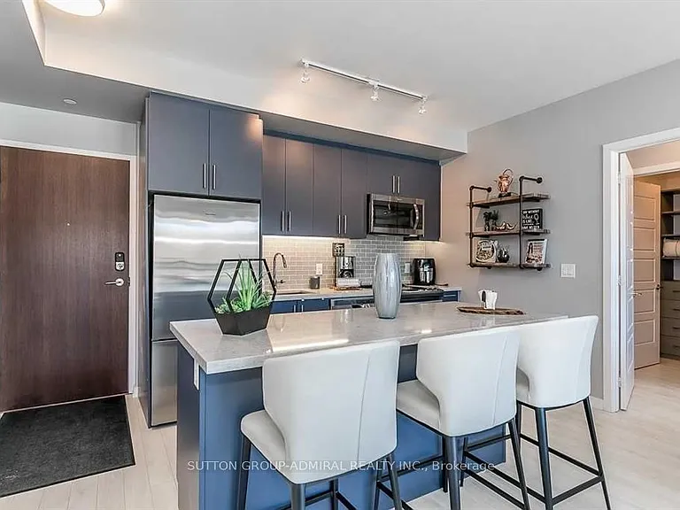 241 Sea Ray Ave #A216 — Photo 4