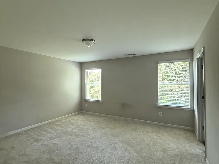 37 Osprey Overlook Dr #37 — Photo 7