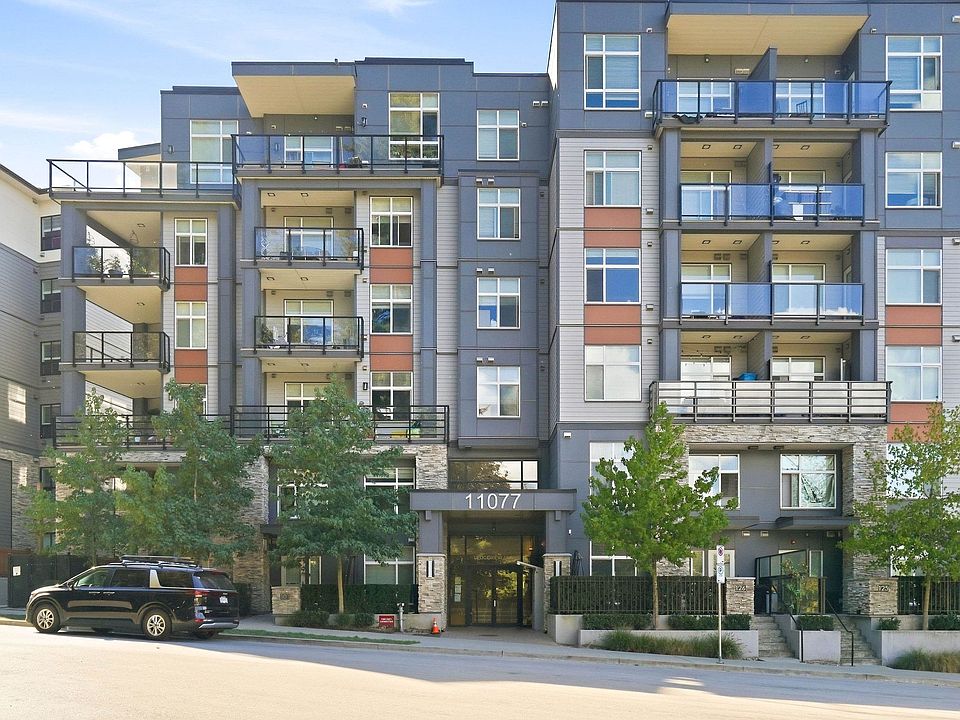 1st image of 11077 Ravine Rd #302