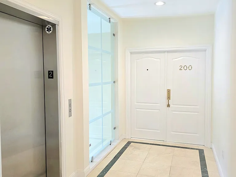 10772 Massachusetts Ave #200 — Photo 2