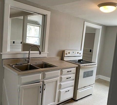 4th image of 309 N Nanticoke Ave
