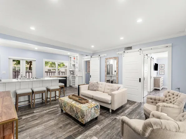 1025 Casuarina Road #4, Delray Beach, FL 33483