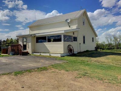 15394 45th St NW, Williston, ND, 58801