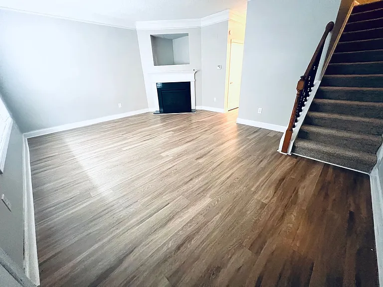 2736 Haligan Point — Photo 4