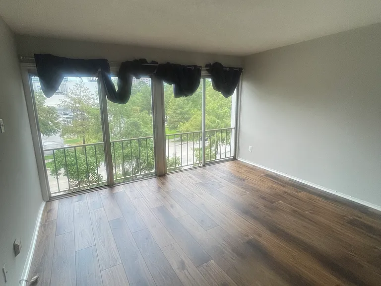 5050 Ambassador Way #314 — Photo 15