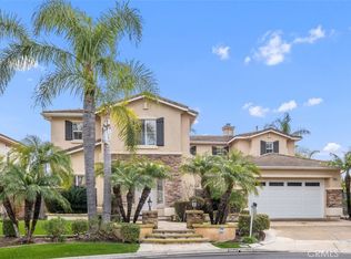29042 Bouquet Canyon Rd, Silverado, CA 92676