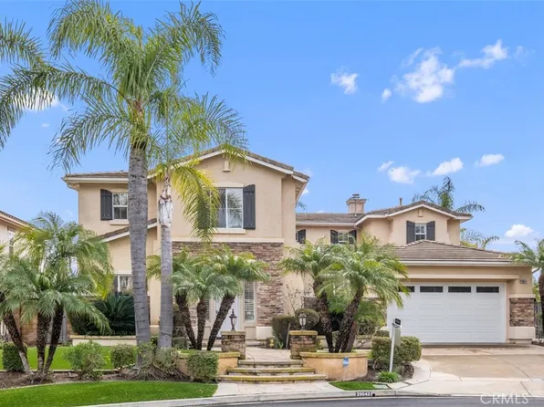 29042 Bouquet Canyon Rd, Silverado, CA 92676