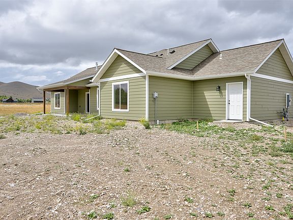 4th image of 375 Teelon Ct