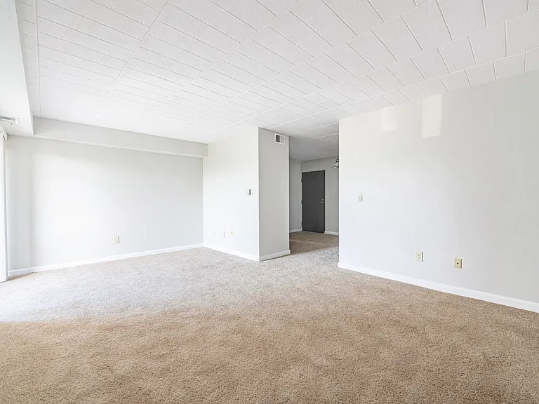 Living Room 2B/2B