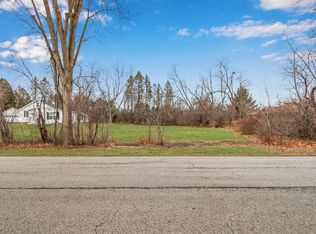 2109 34th St, Zion, IL