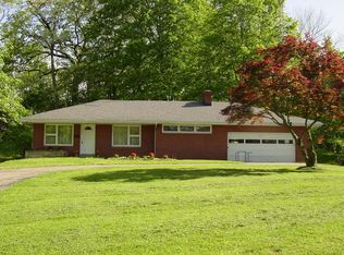 97 Spring St, Xenia, OH 45385