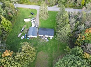 7308 Wetmore Rd, Wayland, NY 14572