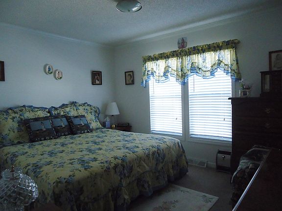 4th image of 4014 Waccamaw Dr