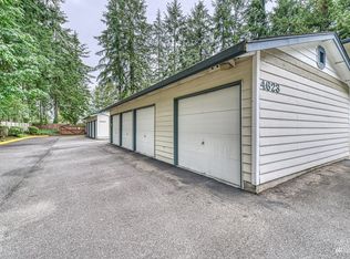 4623 Grandview Dr W UNIT C, University Place, WA 98466