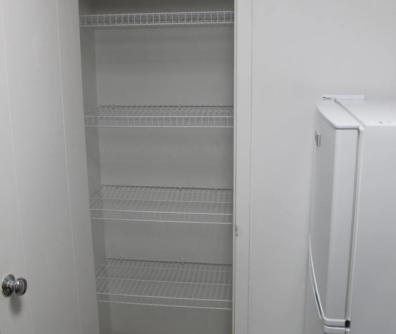 Kennilworth Apartments — Photo 3