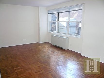 2nd image of 888 8th Ave APT 1S