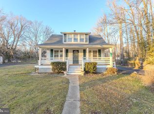 1168 Marlboro Rd, Lothian, MD 20711