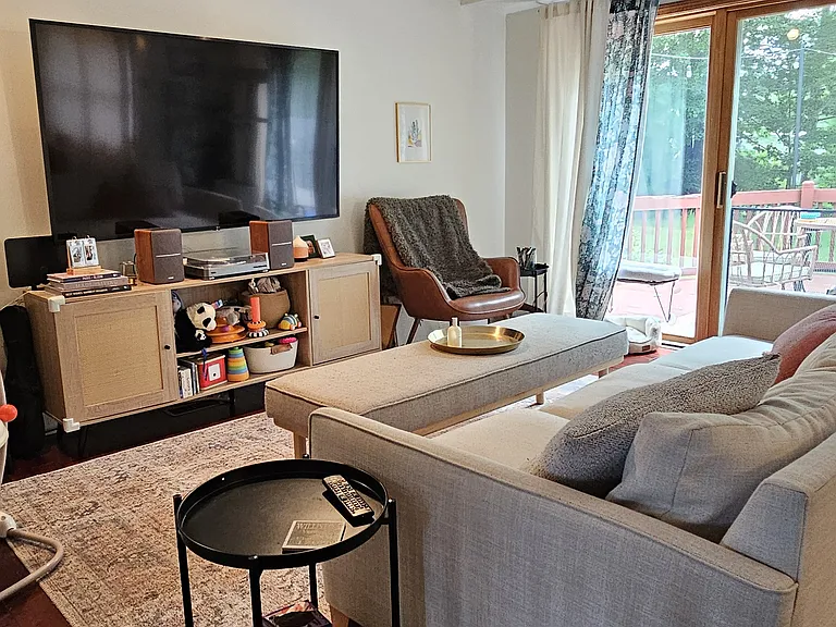 101 Kirby Ln — Photo 39