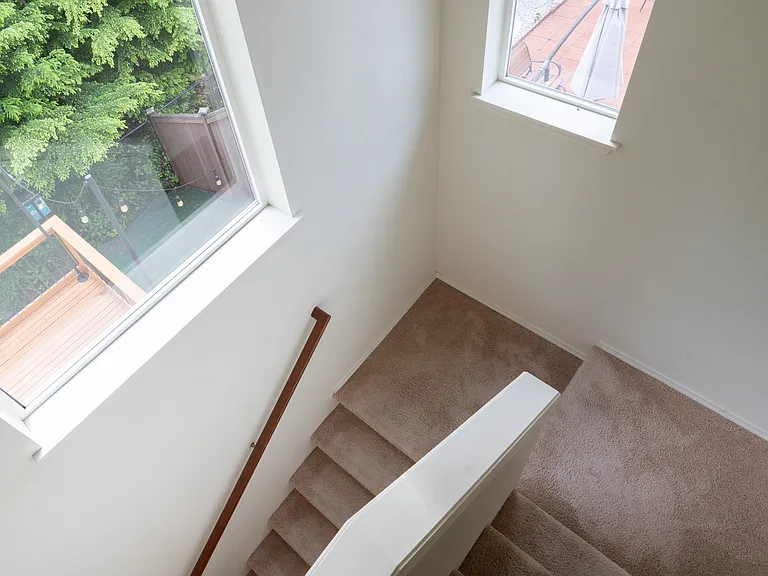 24353 NE 101st Ct — Photo 9