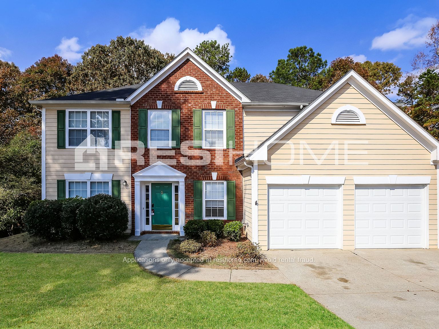 559 Staghorn Ln, Suwanee, GA 30024 Zillow