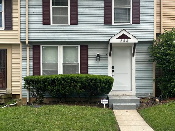 344 Shady Glen Dr