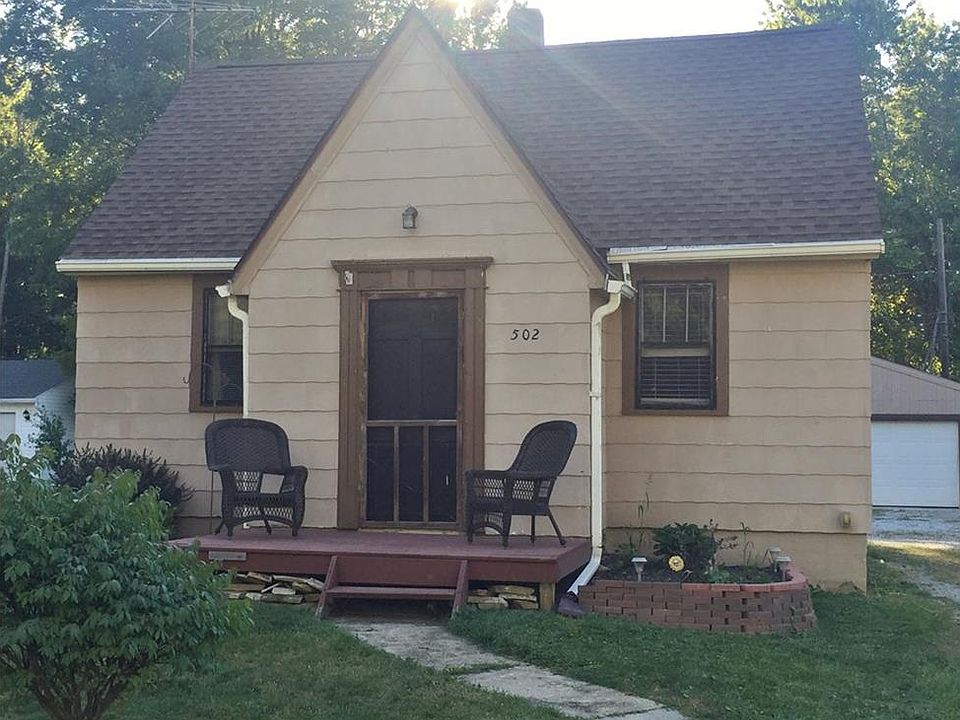1st image of 502 Lafayette Blvd