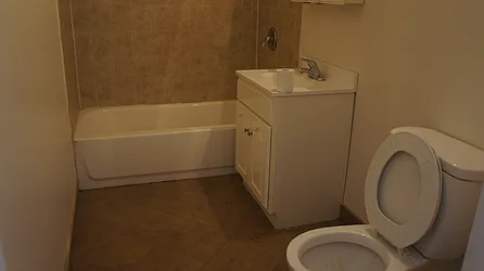 Rented by City View Living