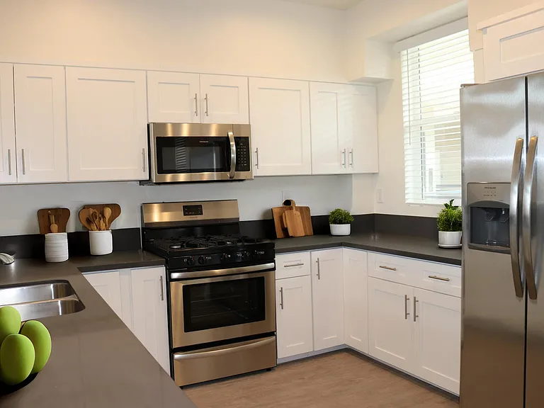 7120 Bellaire Ave #210 — Photo 2
