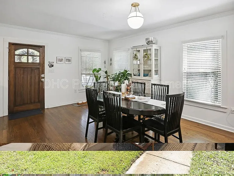 1695 Van Epps St SE — Photo 13