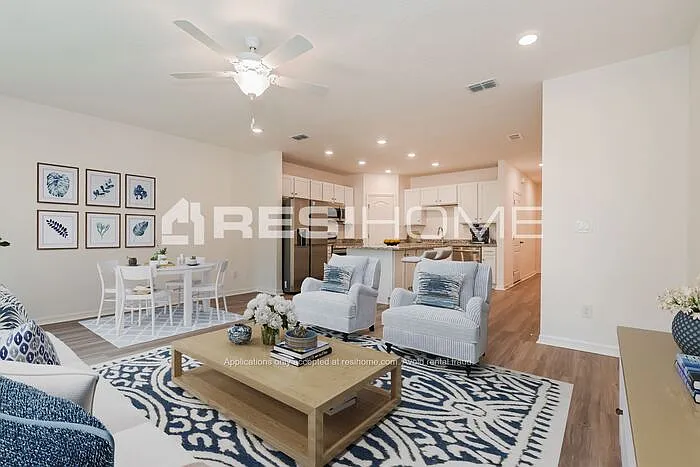 4169 Deer Trace Ln — Photo 6