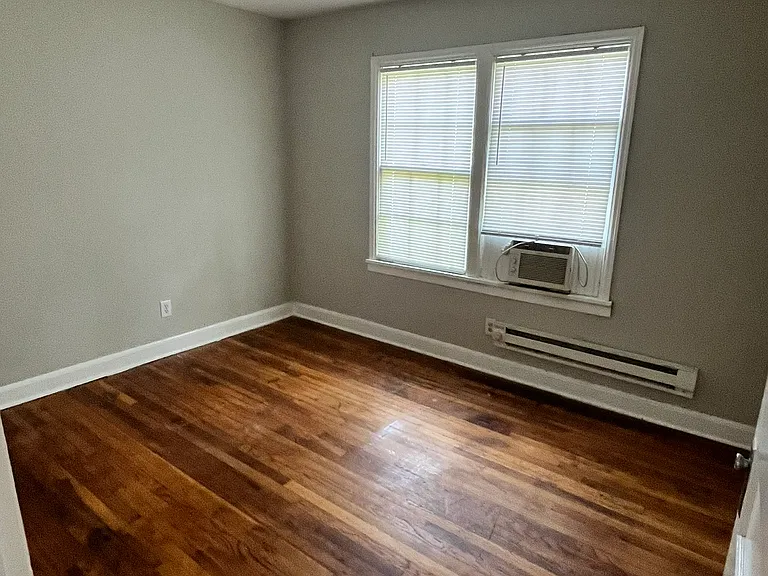 66 S Merton St #2 — Photo 7