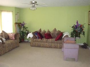 823 N Owen Ave, Pasco, WA 99301