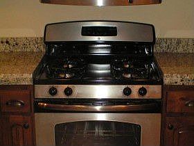 4th image of 2337 W Josie Ln #28-C