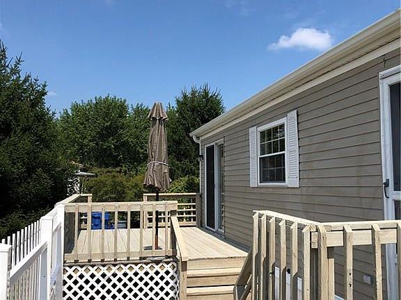3rd image of 4 Comfort Ln