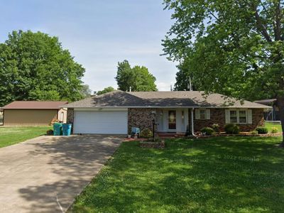 7349 W Summit Street, Republic, MO, 65738