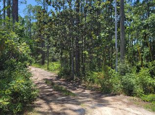 3 1st St, Santa Rosa Beach, FL 32459